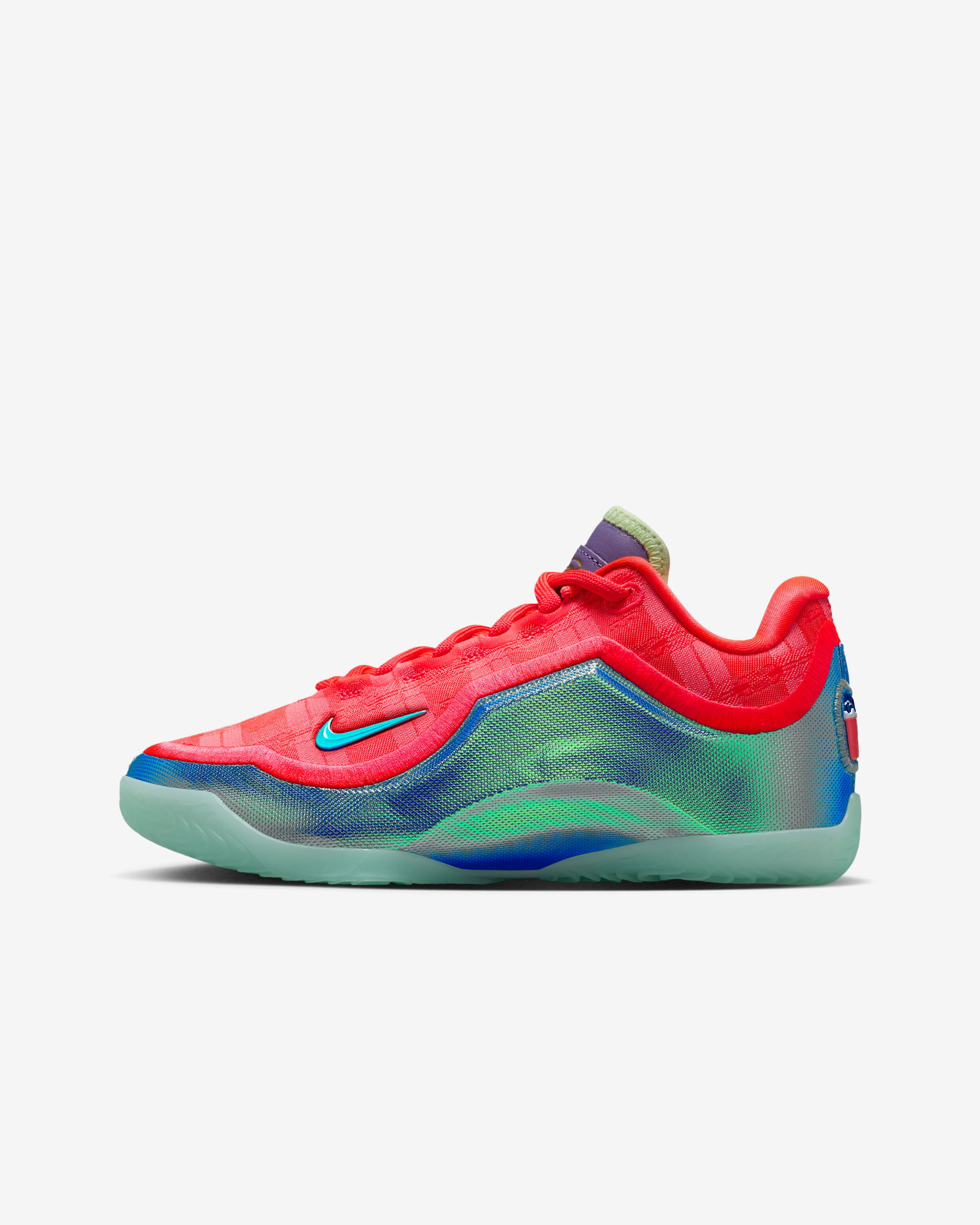 NIKE公式】レブロン 23 NIKE公式】レブロン 23